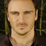 อลัน คัลตัน (Alan Calton)