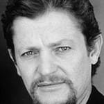 อลัน โคตส์ (Alan Coates)