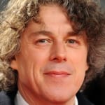 อลัน เดวีส์ (Alan Davies)