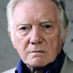 อลัน ฟอร์ด (Alan Ford)