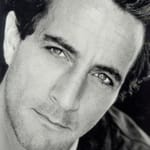 อลัน เกลแฟนท์ (Alan Gelfant)