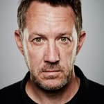 อลัน แม็คเคนน่า (Alan McKenna)