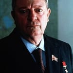 อลัน นอร์ธ (Alan North)