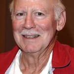 อลัน ออพเพนไฮเมอร์ (Alan Oppenheimer)