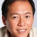 อลัน แทน (Alan Tan)