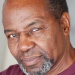 อัลเบิร์ต ฮอลล์ (Albert Hall)