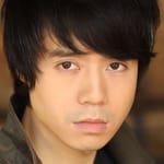 อัลเบิร์ต กัว (Albert Kuo)