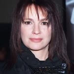 อัลเบอร์ตา วัตสัน (Alberta Watson)