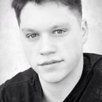 อเล็กซ์ จอร์จ (Alec George)