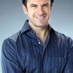 อเลฮานโดร อาบีลา (Alejandro Ávila)