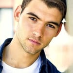 อเล็กซ์ มิคิช (Aleks Mikic)