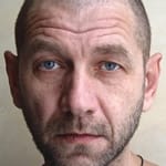 อเล็กซานเดอร์ มารูเชฟ (Aleksandr Marushev)