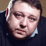 อเล็กซานเดอร์ เซมชอฟ (Aleksandr Semchev)