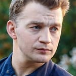 อเล็กเซย์ เดมิดอฟ (Aleksey Demidov)