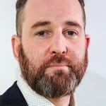 อเล็กเซย์ โรซิน (Aleksey Rozin)