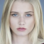 อาเลน่า ซาวอสติโควา (Alena Savostikova)