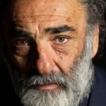 อเลสซานโดร ฮาเบอร์ (Alessandro Haber)