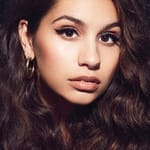 อเลสเซีย คาร่า (Alessia Cara)