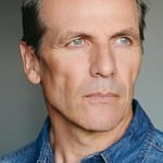 อเล็กซ์ คาร์เตอร์ (Alex Carter)