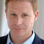 อเล็กซ์ แครนเมอร์ (Alex Cranmer)