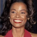 อเล็กซ์ แดตเชอร์ (Alex Datcher)