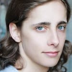 อเล็กซ์ เอสมาอิล (Alex Esmail)