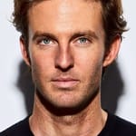 อเล็กซ์ ฮาฟเนอร์ (Alex Hafner)