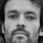 อเล็กซ์ ฮอว์ (Alex Haw)