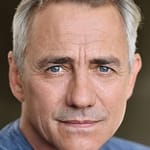 อเล็กซ์ แมคอาเธอร์ (Alex McArthur)