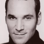 อเล็กซ์ พอช-โกลดิน (Alex Poch-Goldin)