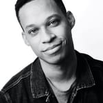 อเล็กซ์ สกินเนอร์ (Alex Skinner)