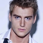 อเล็กซ์ สแปร์โรว์ (Alex Sparrow)