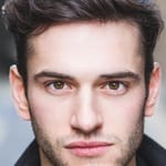 อเล็กซานเดอร์ บาธ (Alexander Bhat)