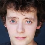 อเล็กซานเดอร์ แครอลล์ (Alexander Carroll)