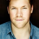 อเล็กซานเดอร์ อิงแลนด์ (Alexander England)