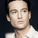 อเล็กซานเดอร์ เฟลลิง (Alexander Fehling)