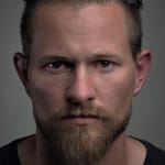 อเล็กซานเดอร์ เคน (Alexander Kane)