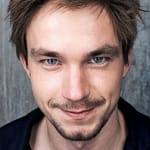 อเล็กซานเดอร์ เปตรอฟ (Alexander Petrov)