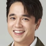 อเล็กซานเดอร์ เรนเดลล์ (Alexander Rendell)