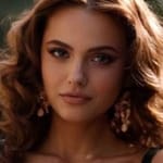 อเล็กซานดรา โคแมน (Alexandra Coman)