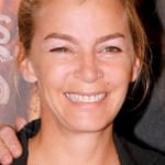 อเล็กซานดรา โกนิน (Alexandra Gonin)