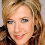 อเล็กซานดรา เนลเดล (Alexandra Neldel)