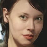 อเล็กซานดรา สเตเดน (Alexandra Staden)