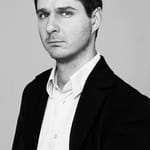 อเล็กซานเดอร์ ฟิลิป (Alexandre Philip)