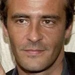 อเล็กซานเดอร์ สเตอร์ลิง (Alexandre Sterling)