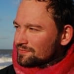 อเล็กเซย์ โมโรซอฟ (Alexey Morozov)