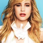 อเล็กเซีย ฟาสต์ (Alexia Fast)