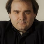 อัลฟองโซ เปรูจินี (Alfonso Perugini)