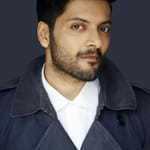 อาลี ฟาซาล (Ali Fazal)