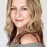 อาลี ฮิลลิส (Ali Hillis)